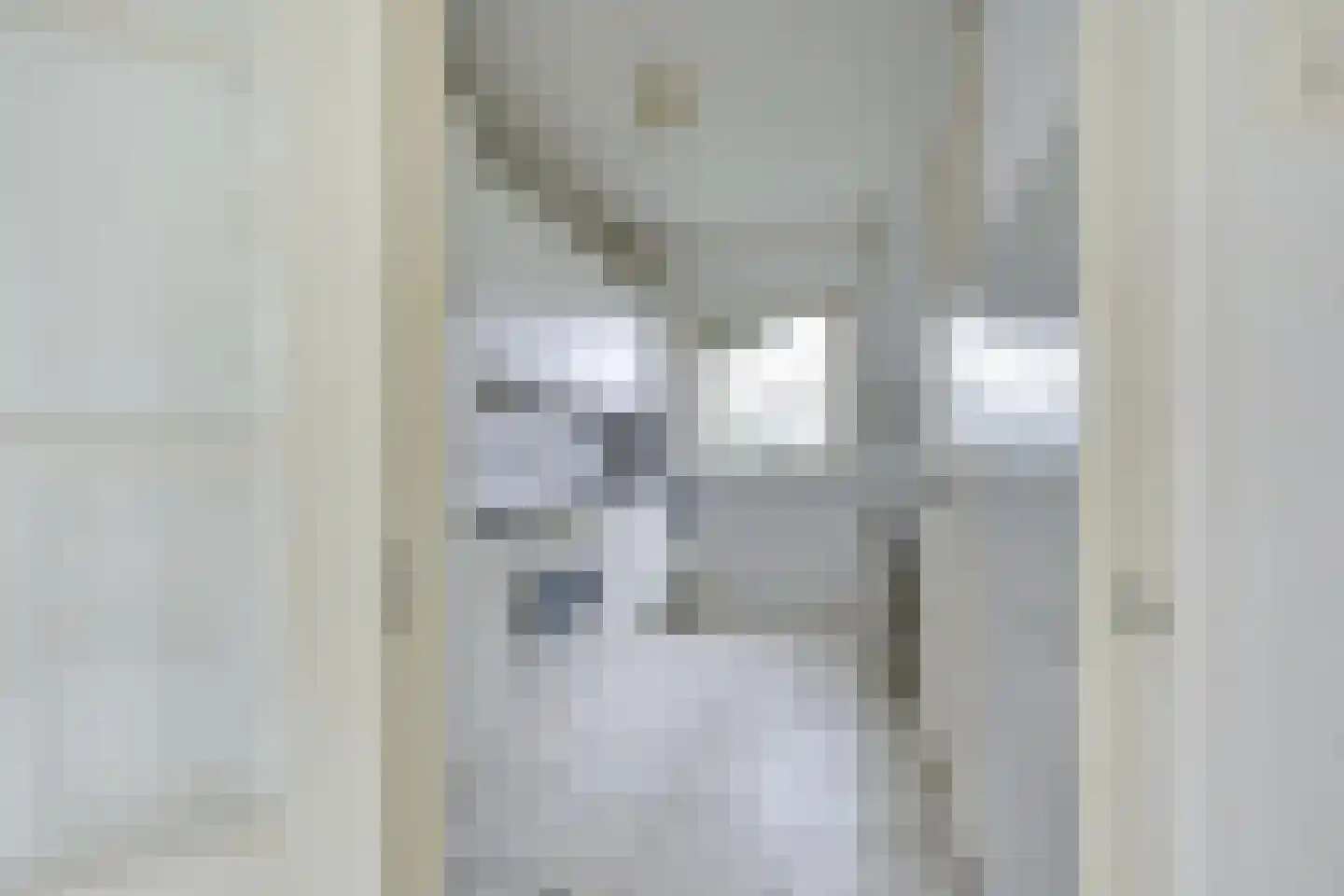 Otselaan 10 Werkhoven thumbnail 10