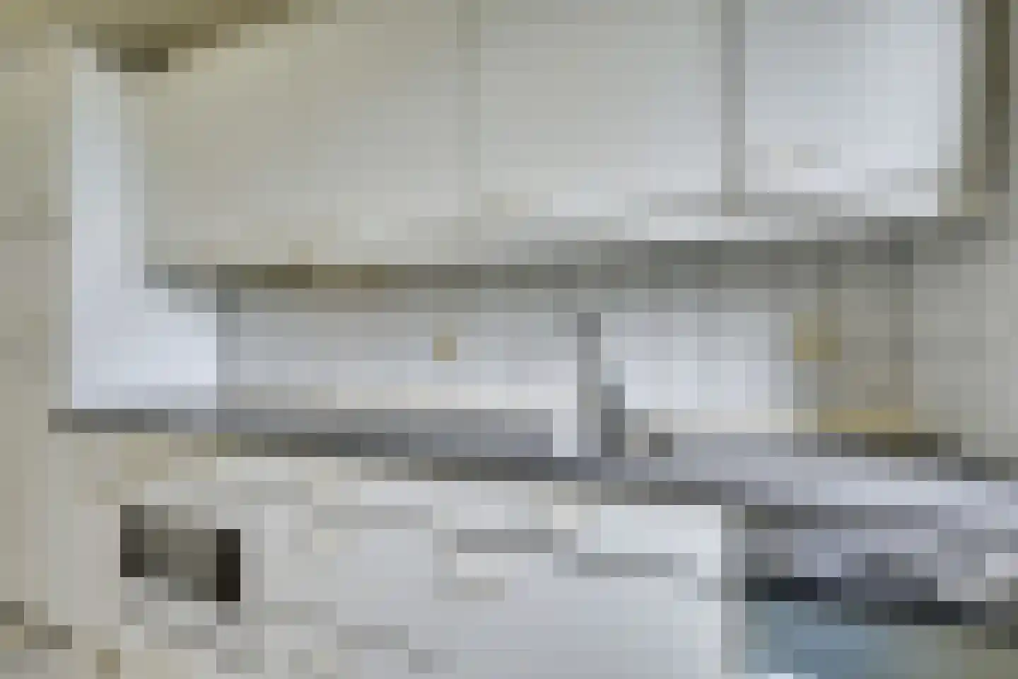 Otselaan 10 Werkhoven thumbnail 11