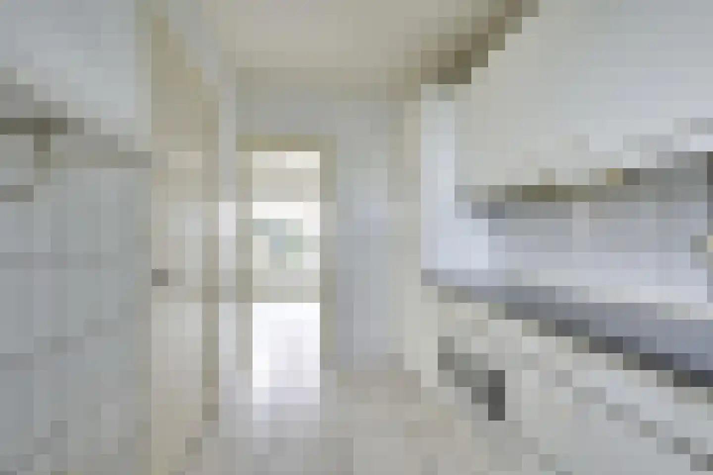 Otselaan 10 Werkhoven thumbnail 12