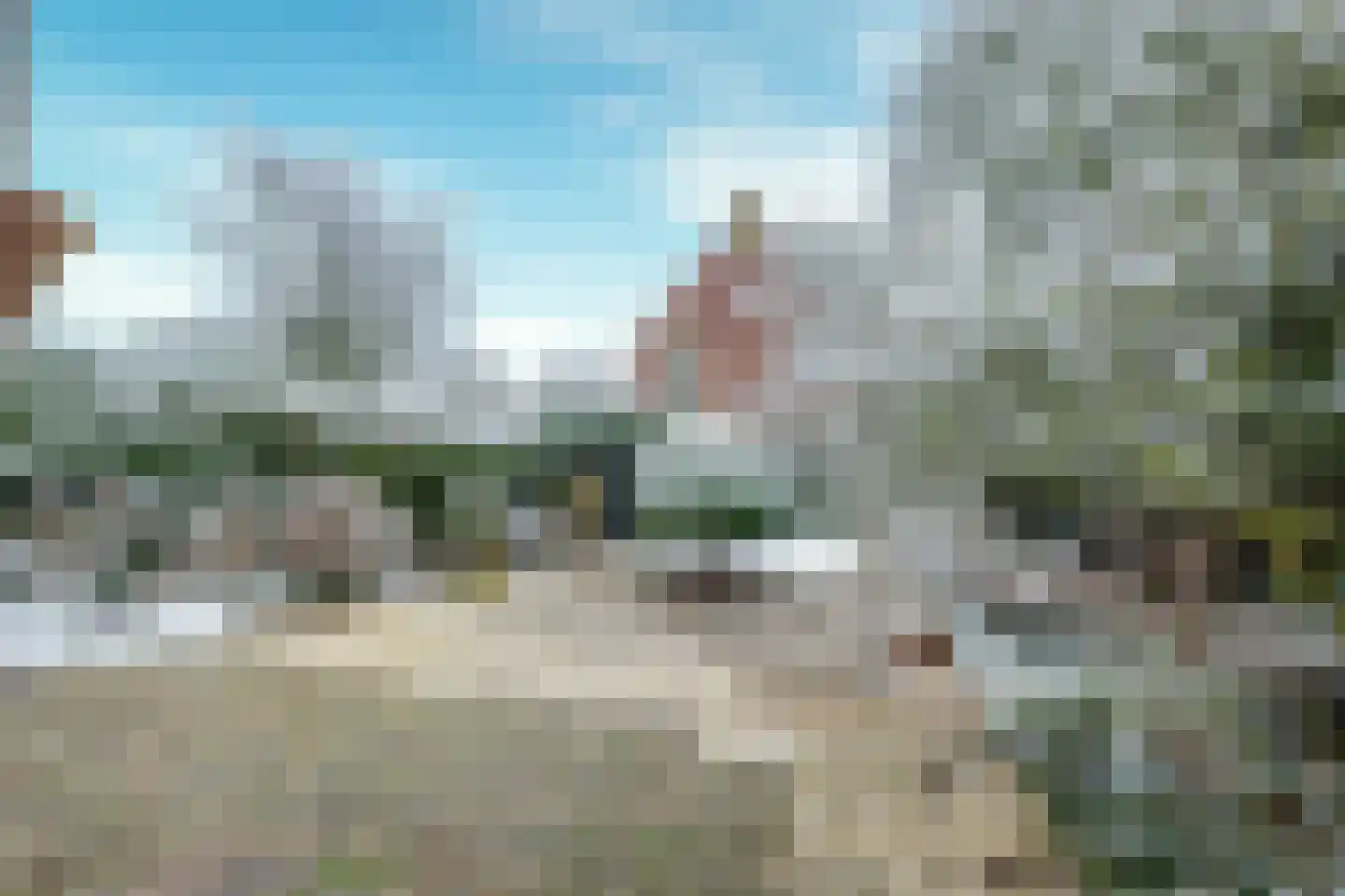 Otselaan 10 Werkhoven thumbnail 14