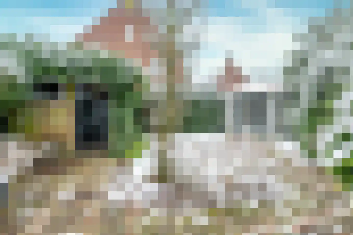 Otselaan 10 Werkhoven thumbnail 15