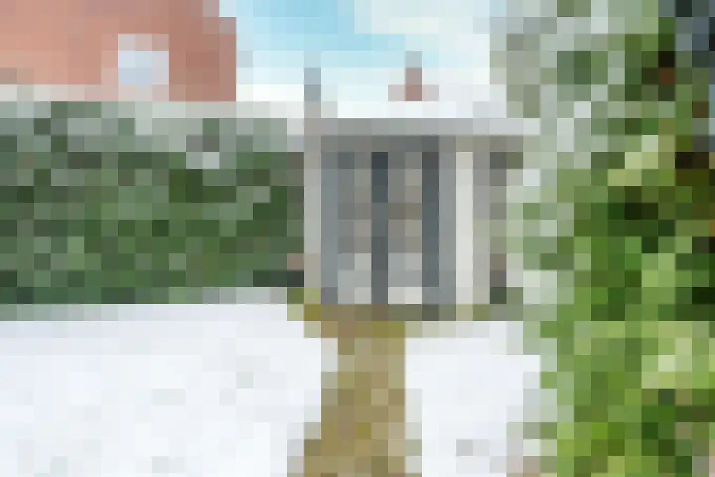 Otselaan 10 Werkhoven thumbnail 16