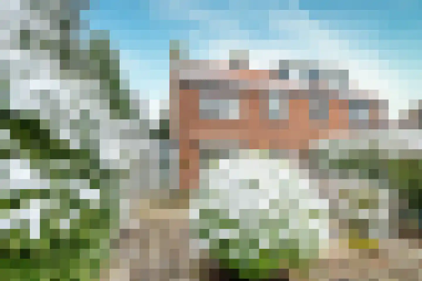 Otselaan 10 Werkhoven thumbnail 17
