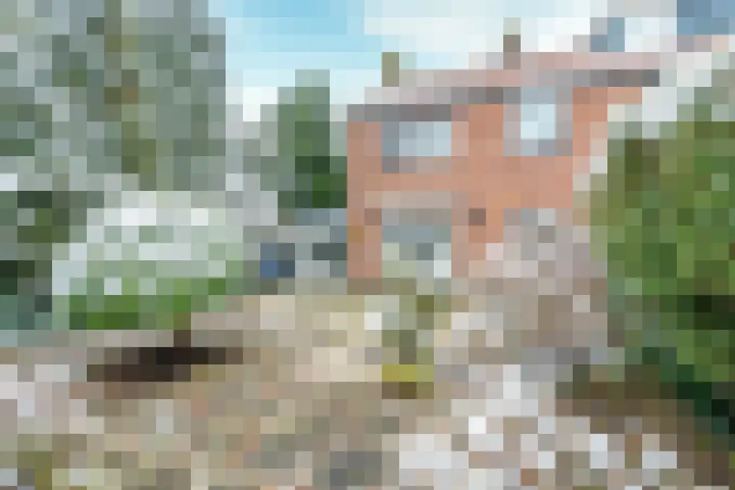 Otselaan 10 Werkhoven thumbnail 18