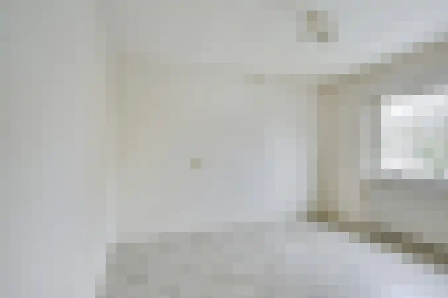 Otselaan 10 Werkhoven thumbnail 19