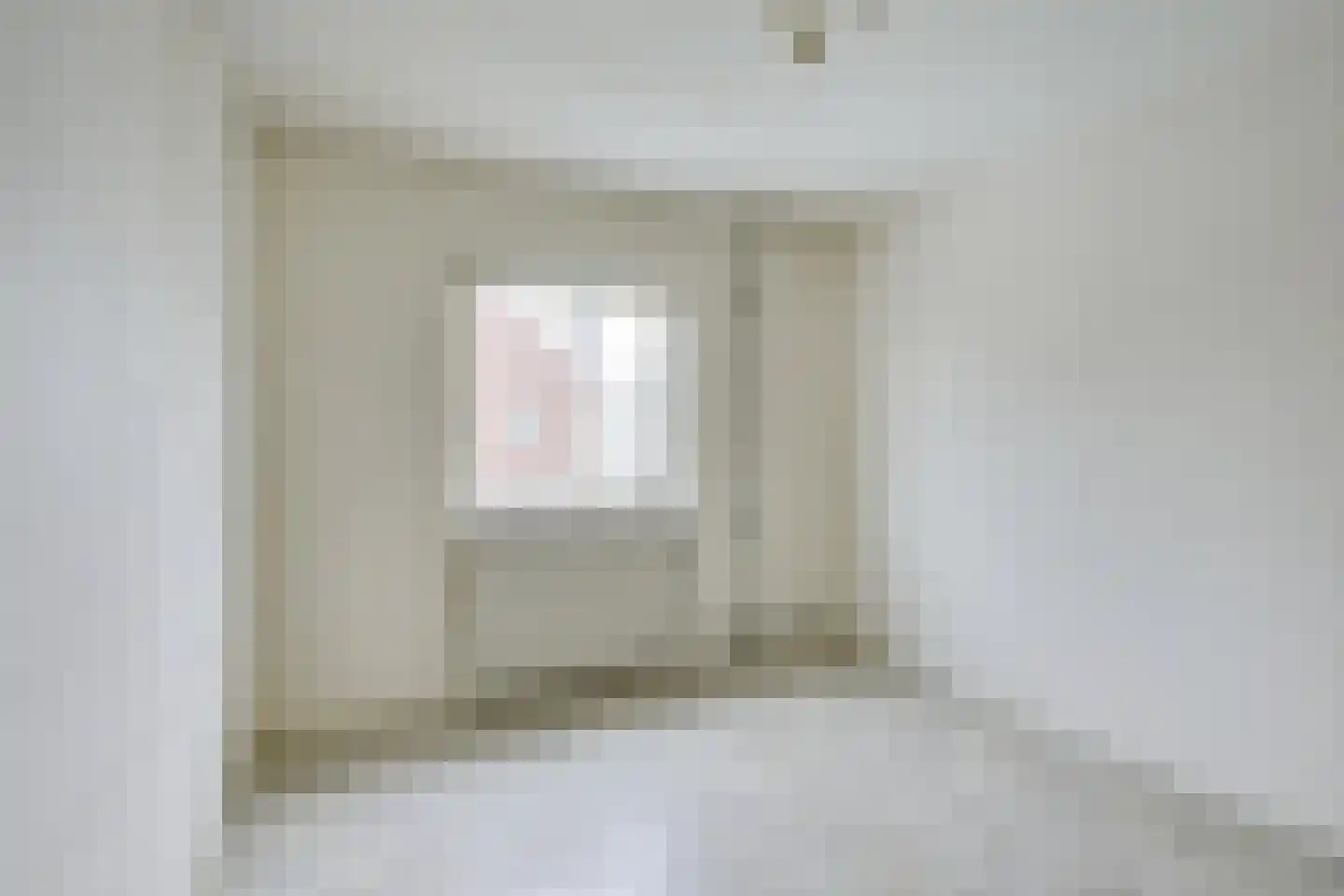Otselaan 10 Werkhoven thumbnail 20
