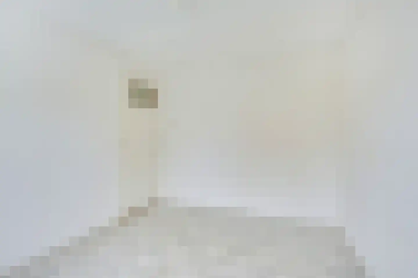 Otselaan 10 Werkhoven thumbnail 21
