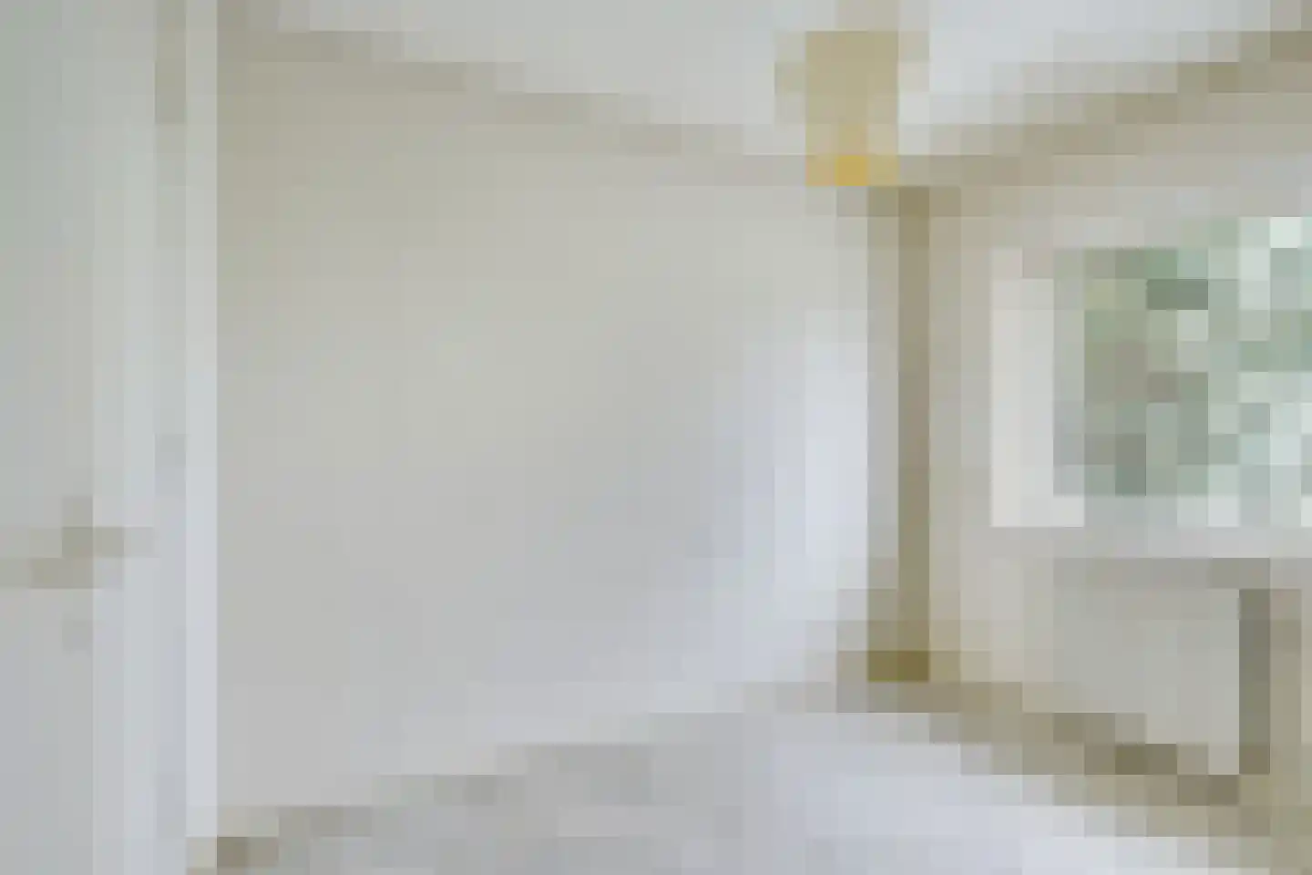 Otselaan 10 Werkhoven thumbnail 25