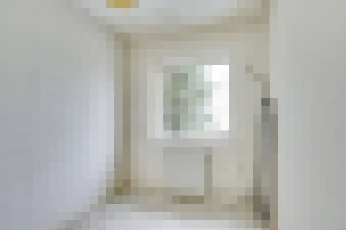 Otselaan 10 Werkhoven thumbnail 26