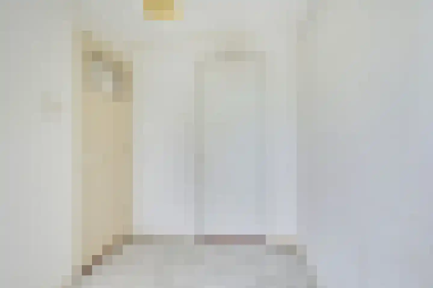 Otselaan 10 Werkhoven thumbnail 27