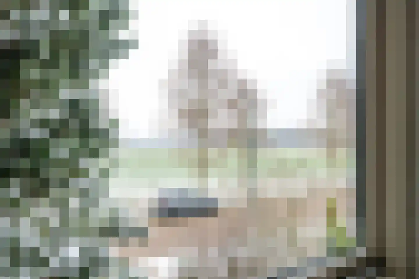 Otselaan 10 Werkhoven thumbnail 28