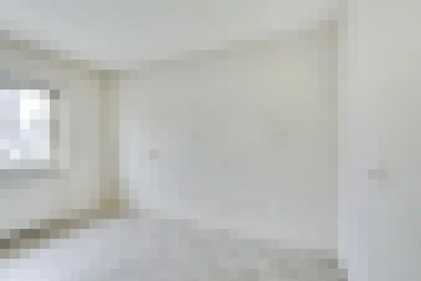 Otselaan 10 Werkhoven thumbnail 29
