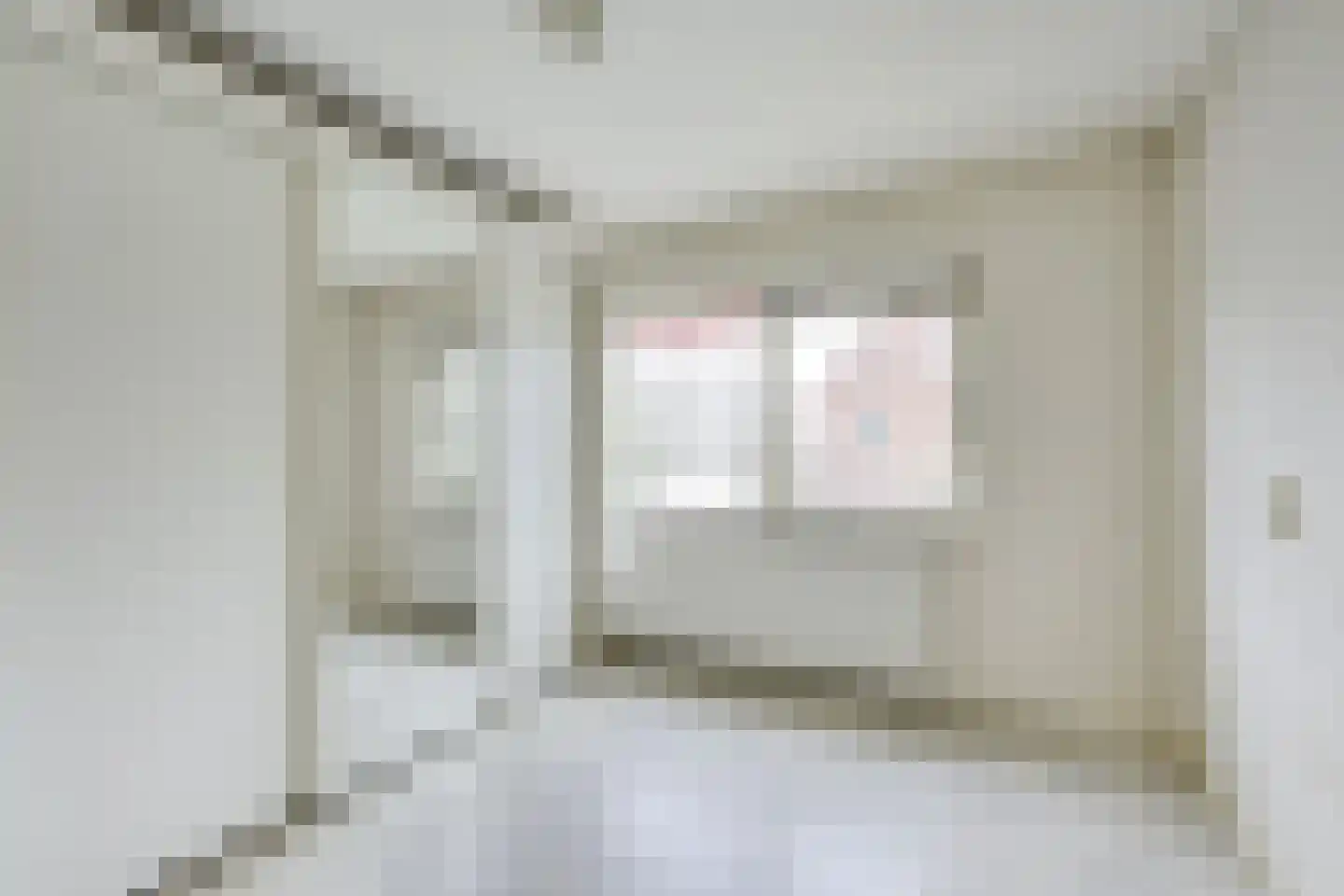 Otselaan 10 Werkhoven thumbnail 30