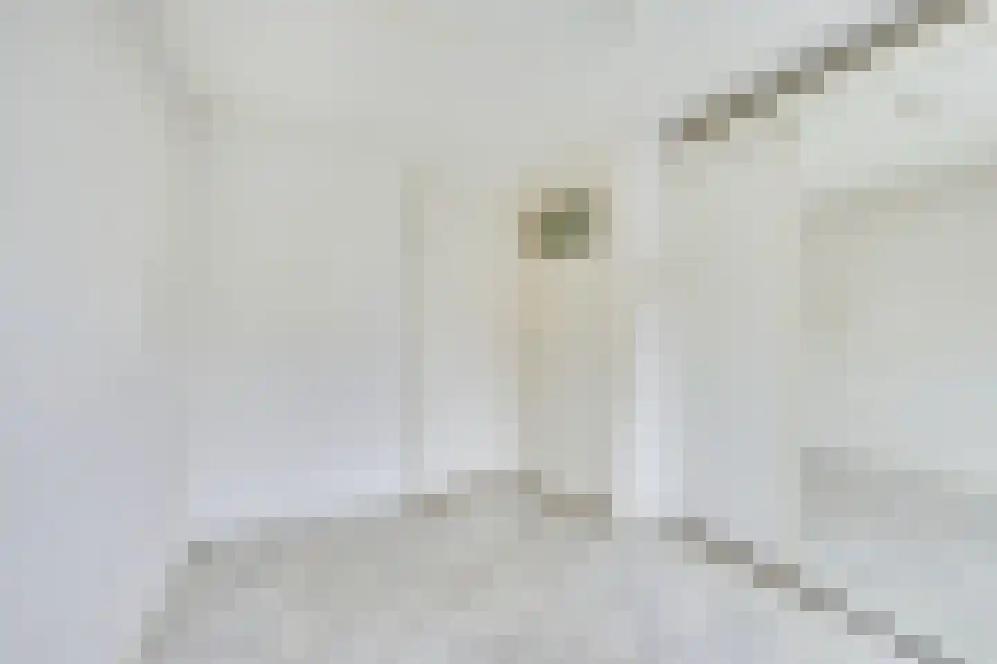 Otselaan 10 Werkhoven thumbnail 31