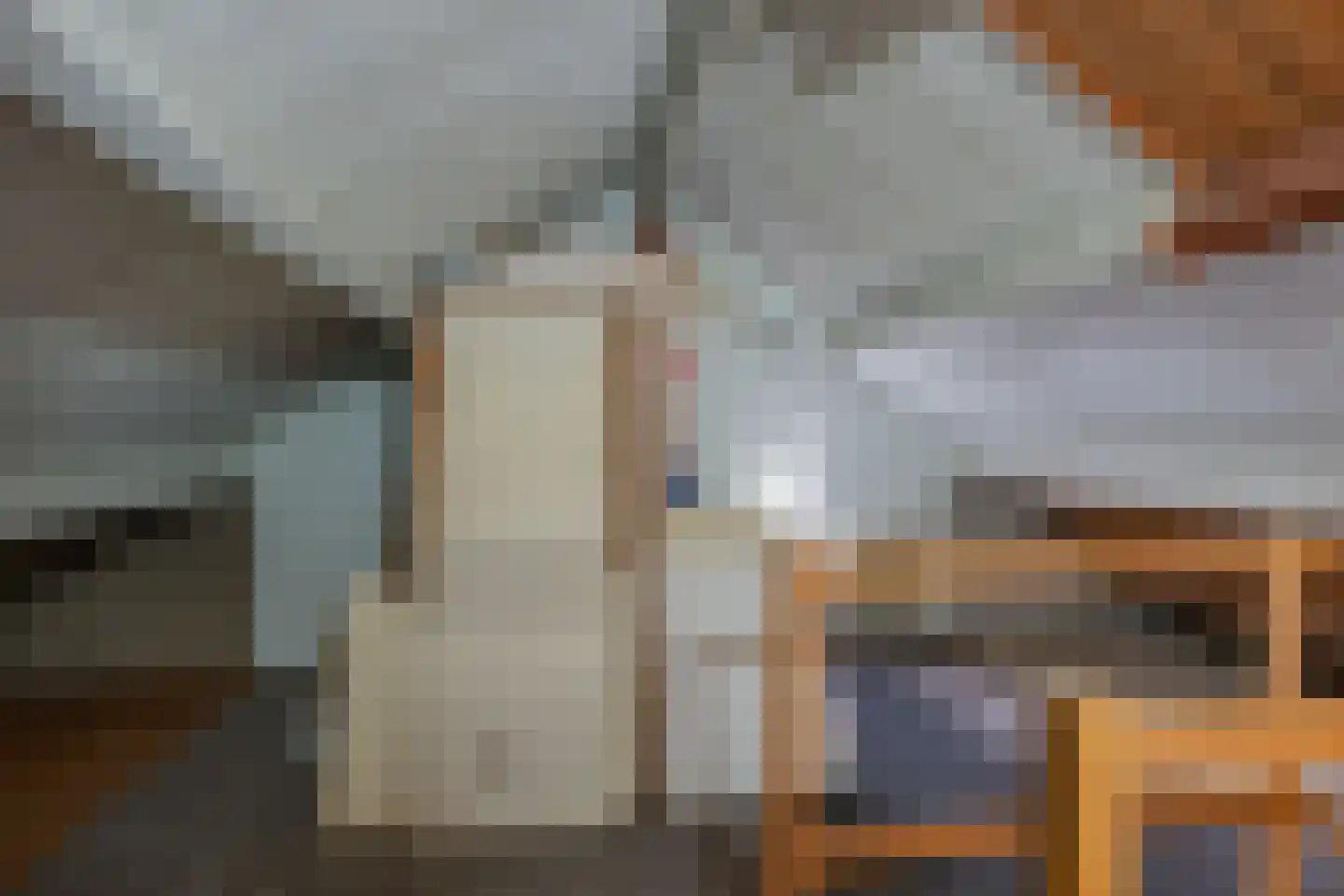 Otselaan 10 Werkhoven thumbnail 33