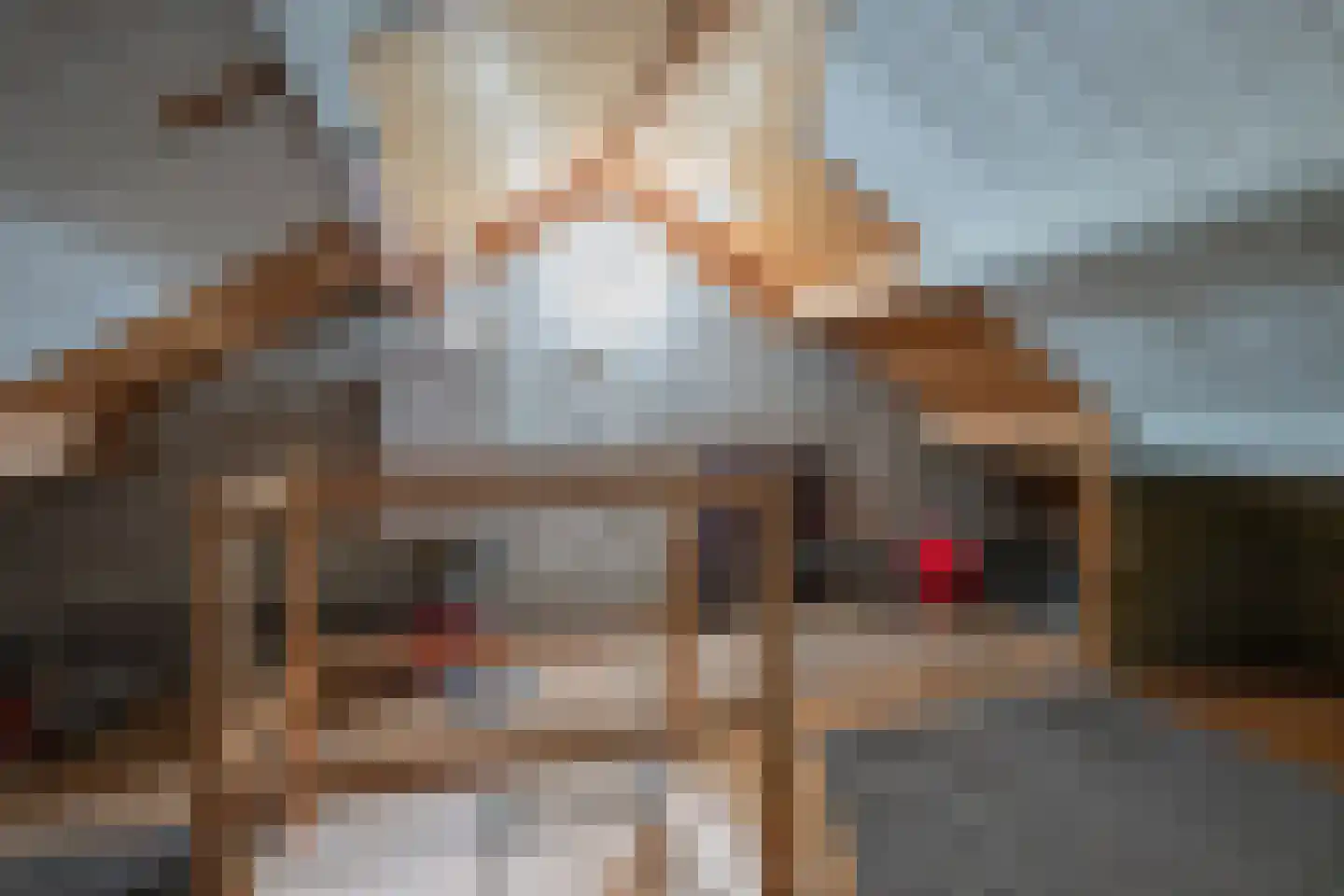 Otselaan 10 Werkhoven thumbnail 34