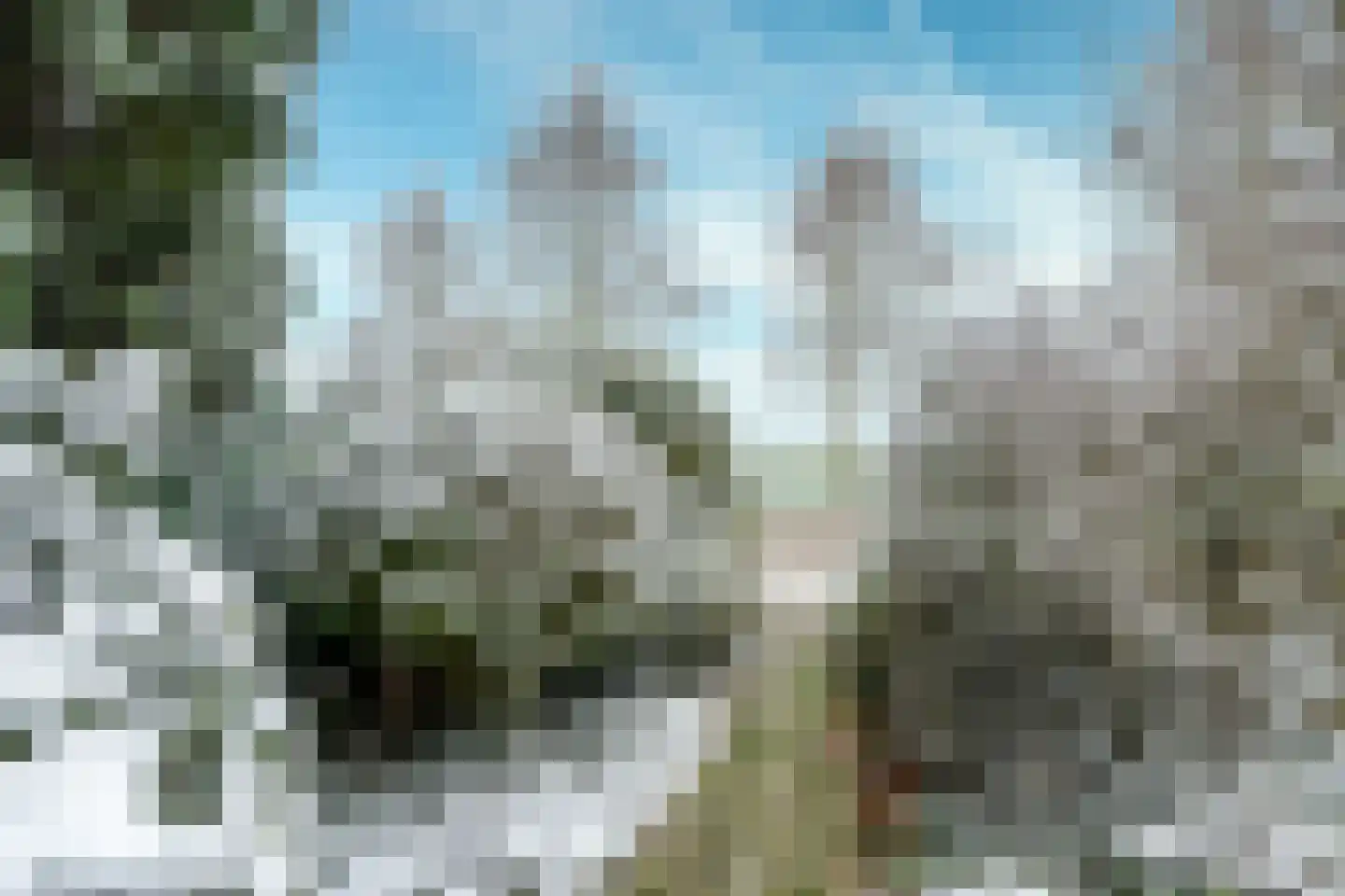 Otselaan 10 Werkhoven thumbnail 35