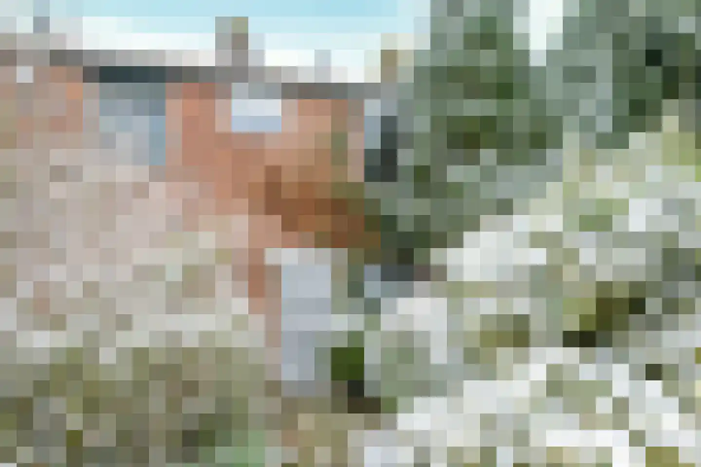Otselaan 10 Werkhoven thumbnail 36