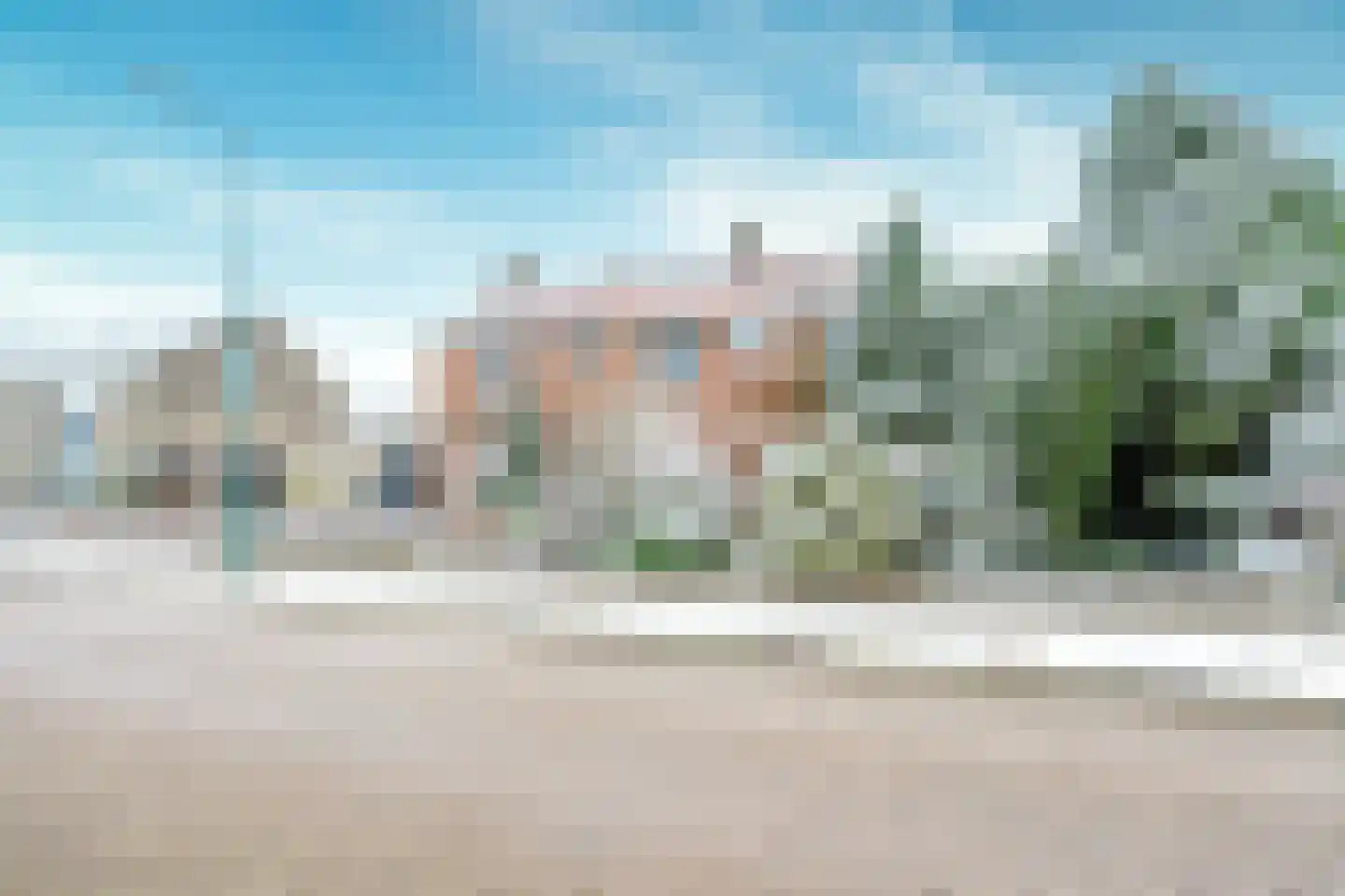 Otselaan 10 Werkhoven thumbnail 37