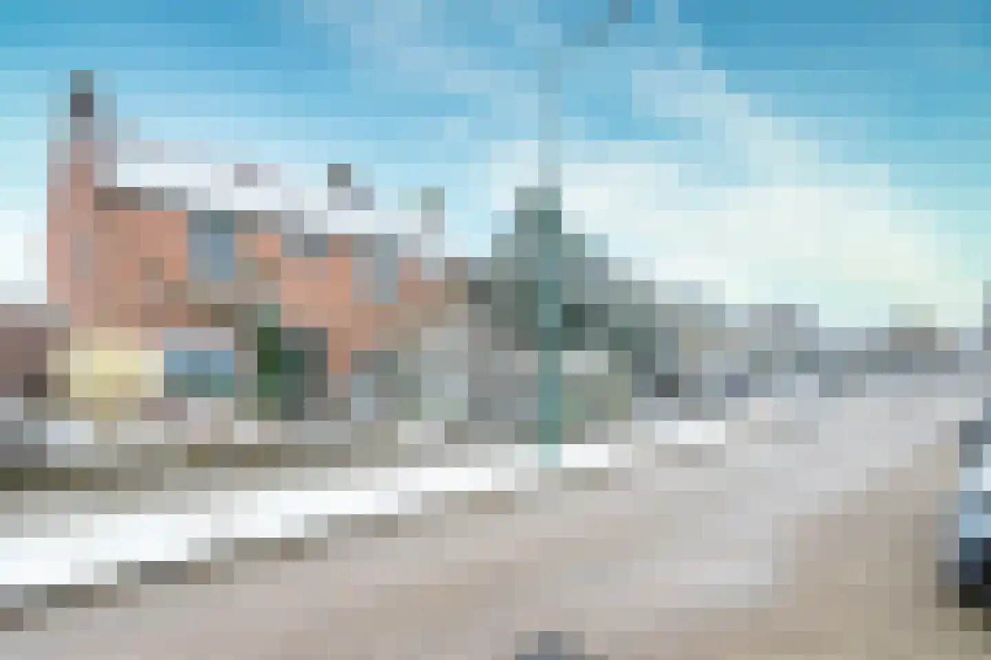 Otselaan 10 Werkhoven thumbnail 38