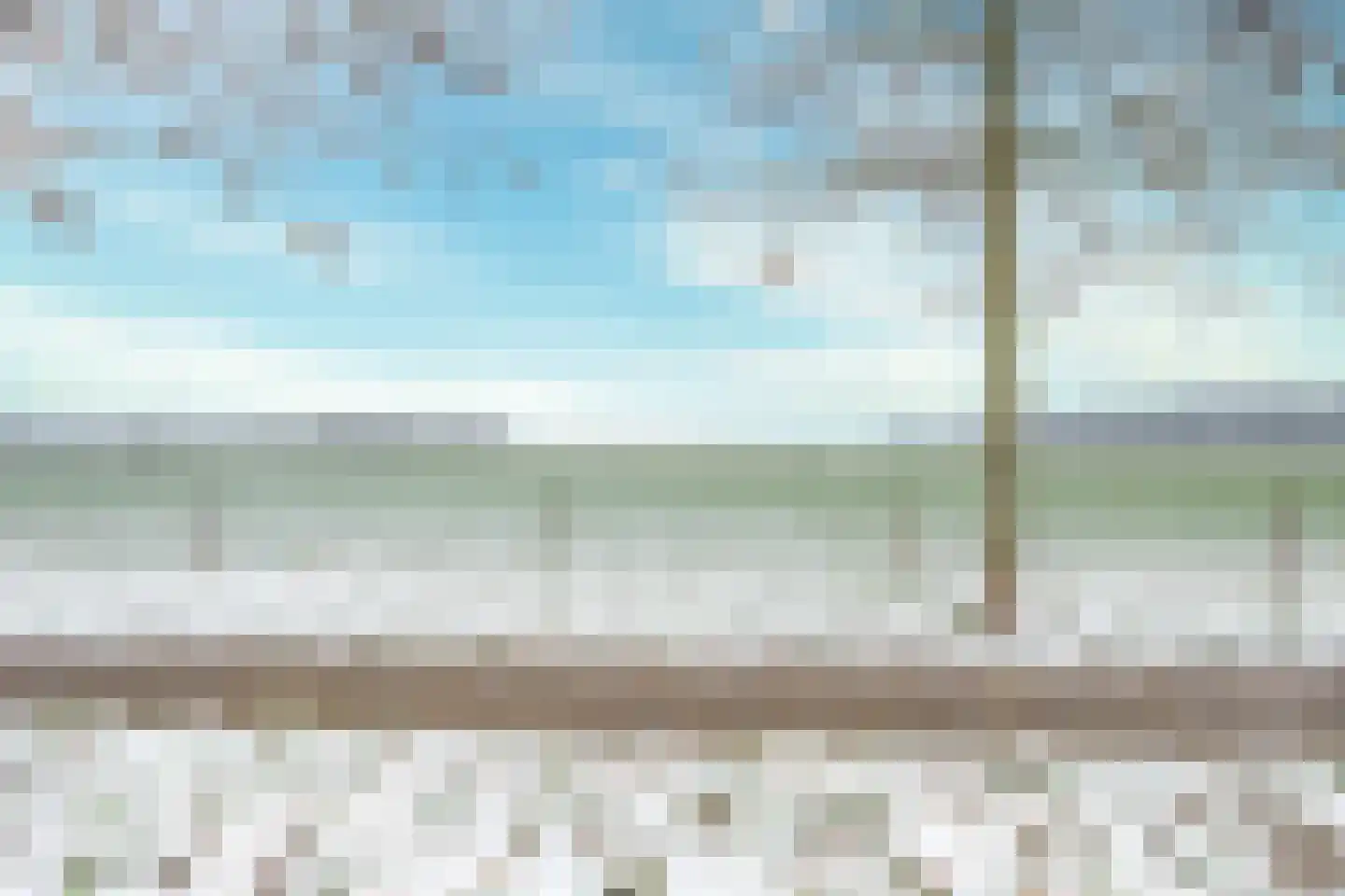 Otselaan 10 Werkhoven thumbnail 39