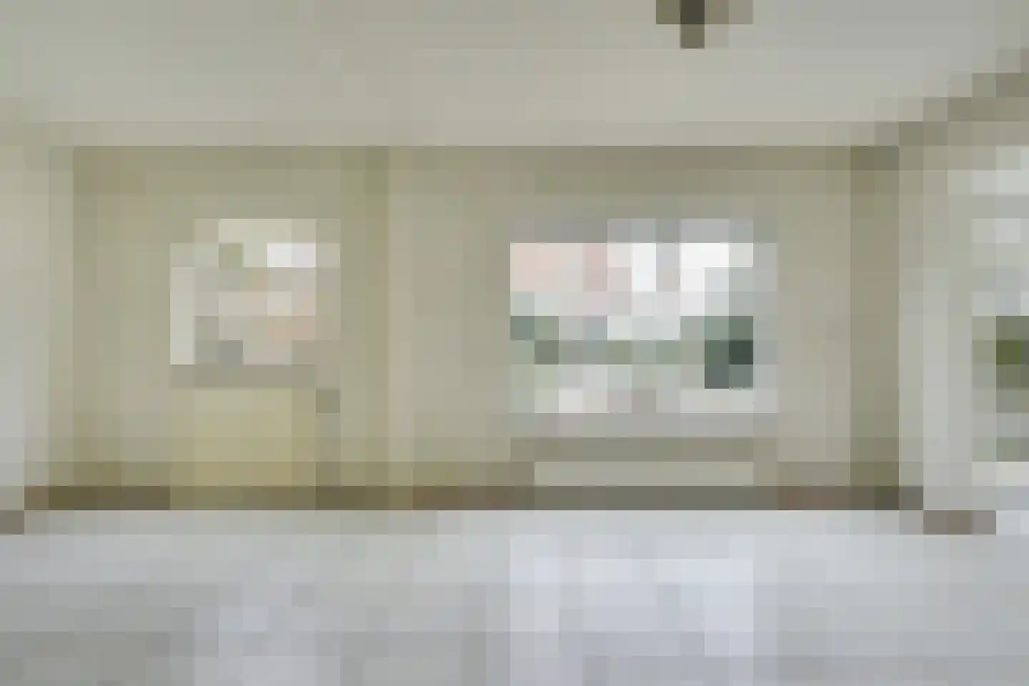 Otselaan 10 Werkhoven thumbnail 4