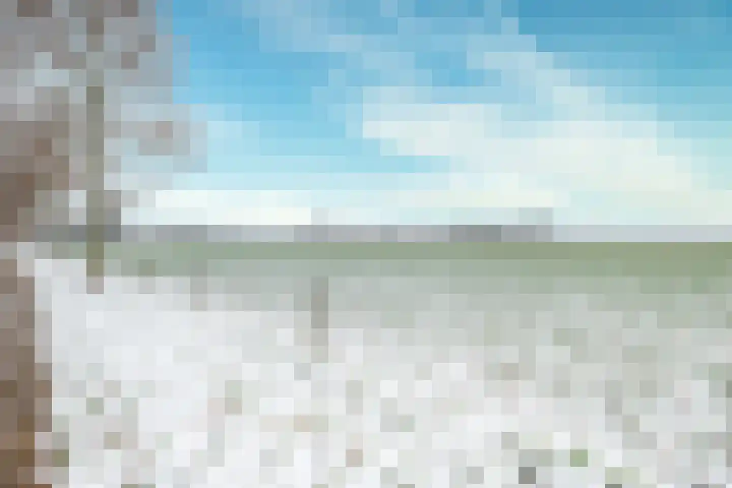 Otselaan 10 Werkhoven thumbnail 40