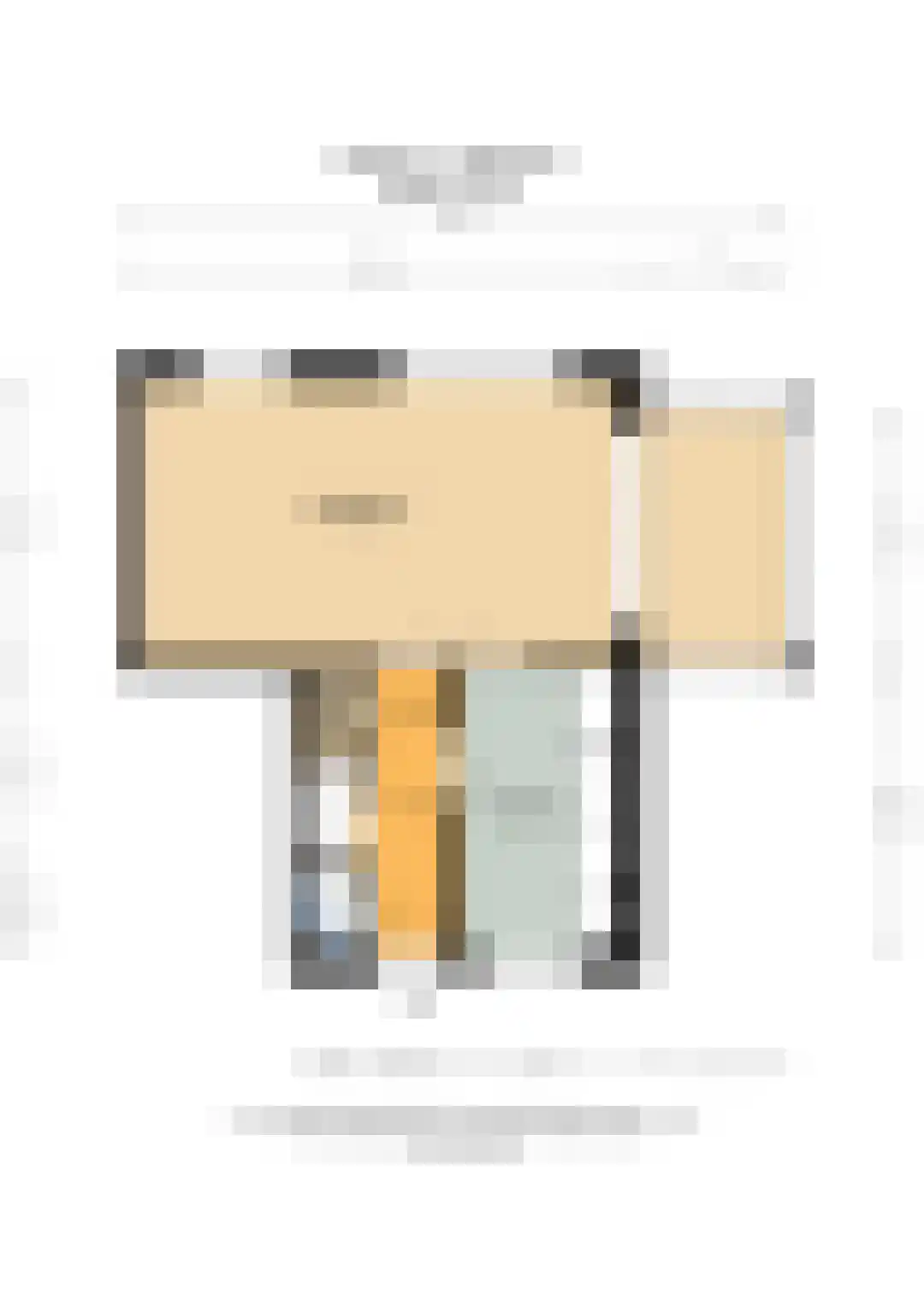 Otselaan 10 Werkhoven thumbnail 41