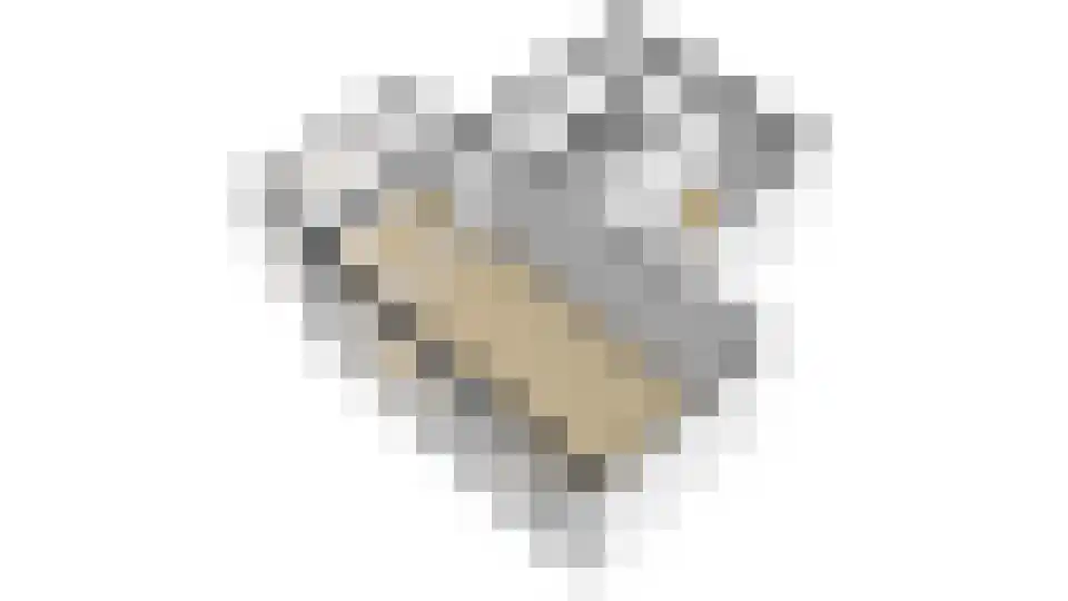 Otselaan 10 Werkhoven thumbnail 42