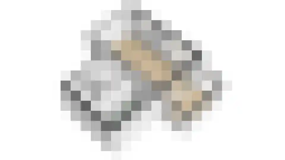 Otselaan 10 Werkhoven thumbnail 43