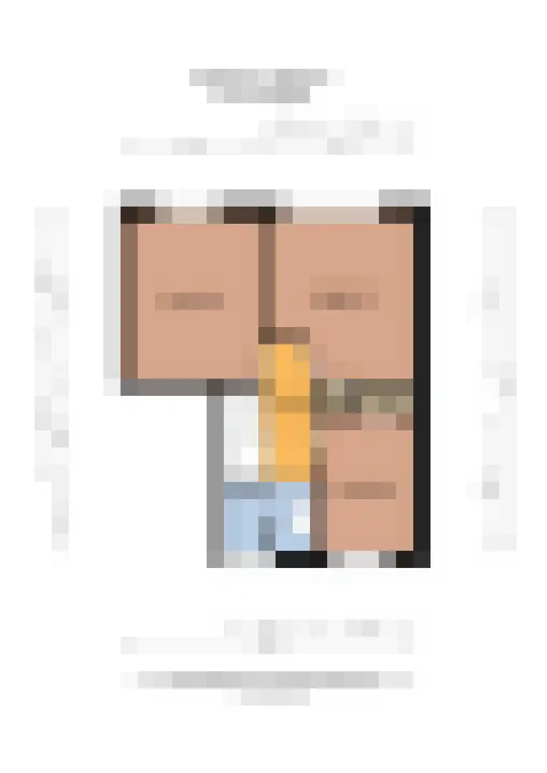 Otselaan 10 Werkhoven thumbnail 44