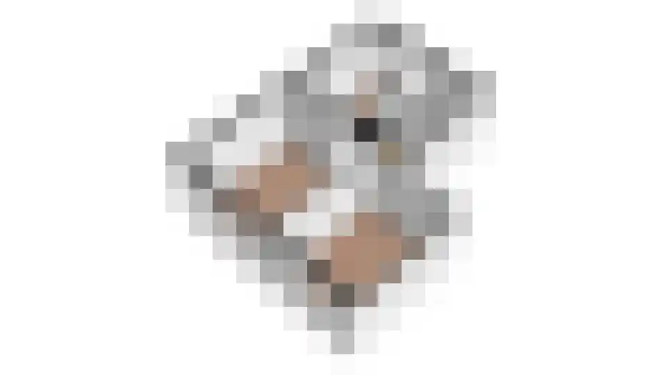 Otselaan 10 Werkhoven thumbnail 45
