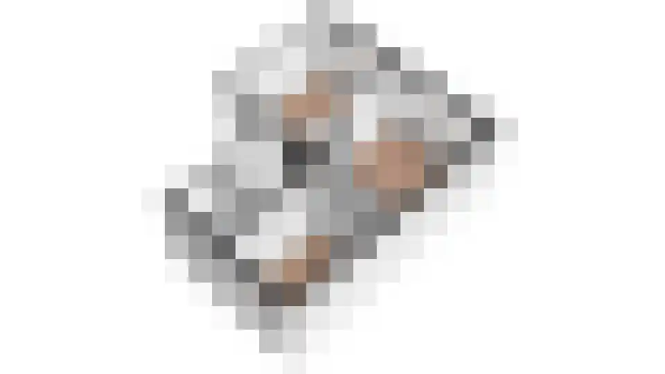 Otselaan 10 Werkhoven thumbnail 46