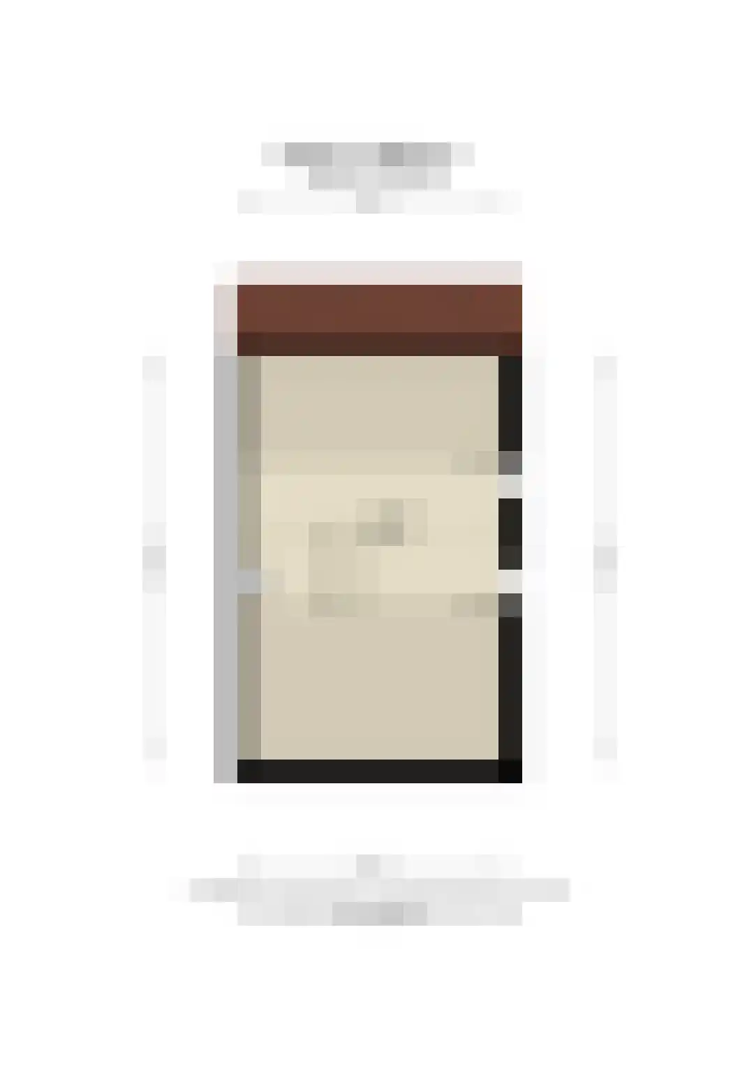 Otselaan 10 Werkhoven thumbnail 47