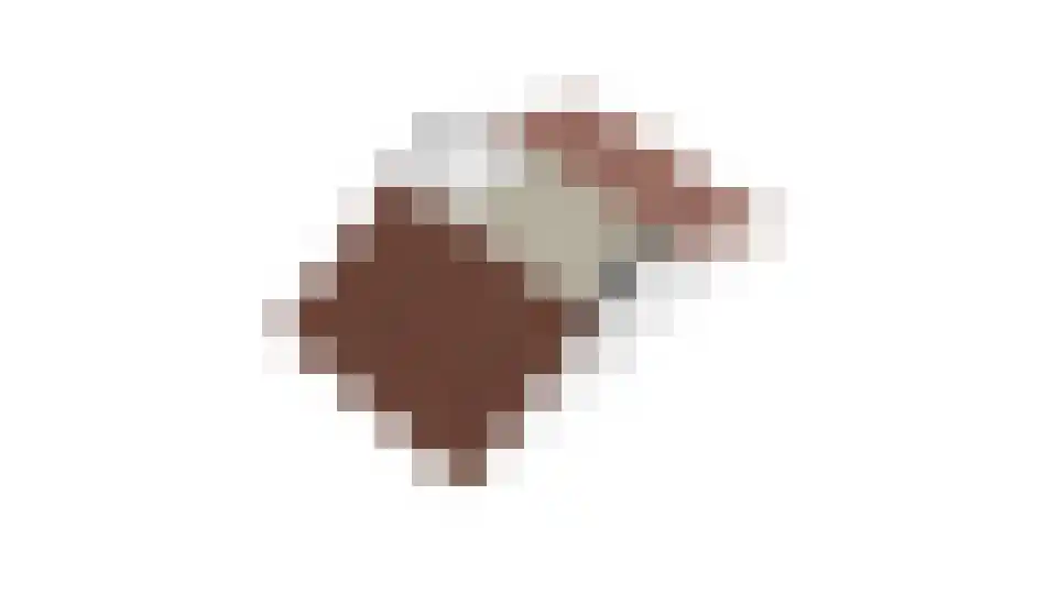 Otselaan 10 Werkhoven thumbnail 49