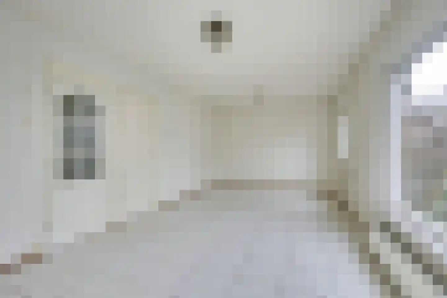 Otselaan 10 Werkhoven thumbnail 5