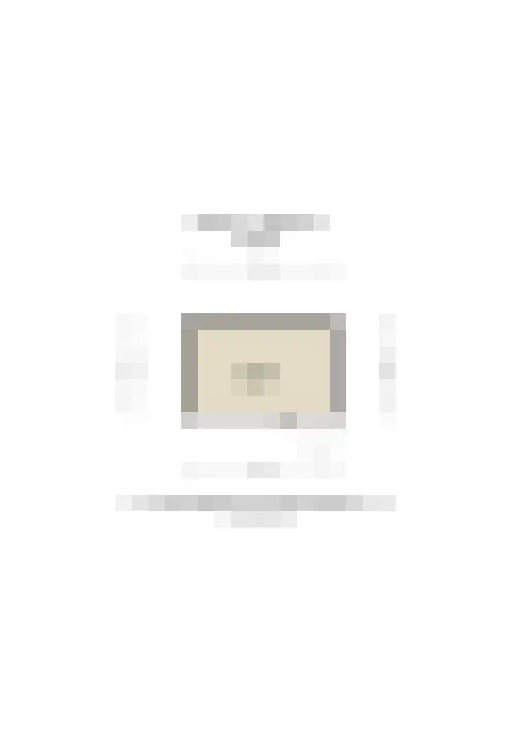 Otselaan 10 Werkhoven thumbnail 50