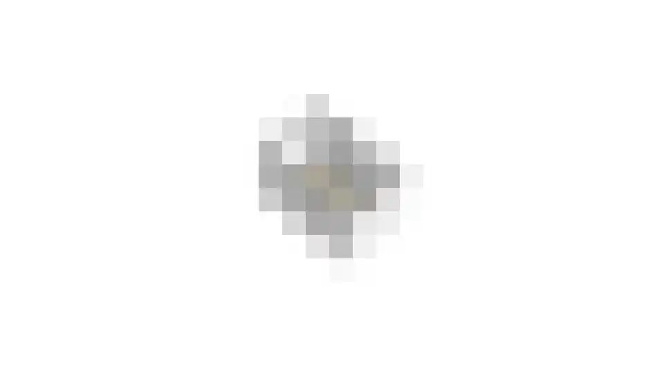 Otselaan 10 Werkhoven thumbnail 51