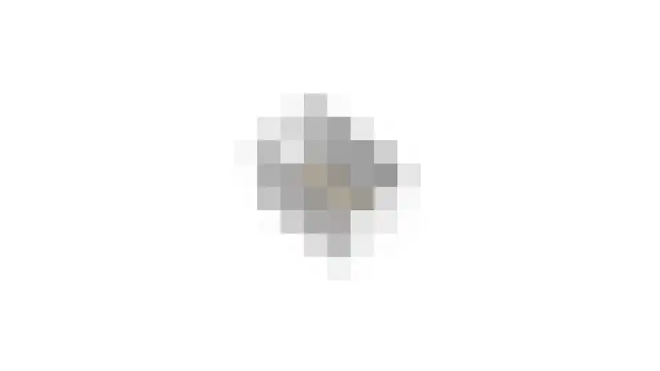 Otselaan 10 Werkhoven thumbnail 52