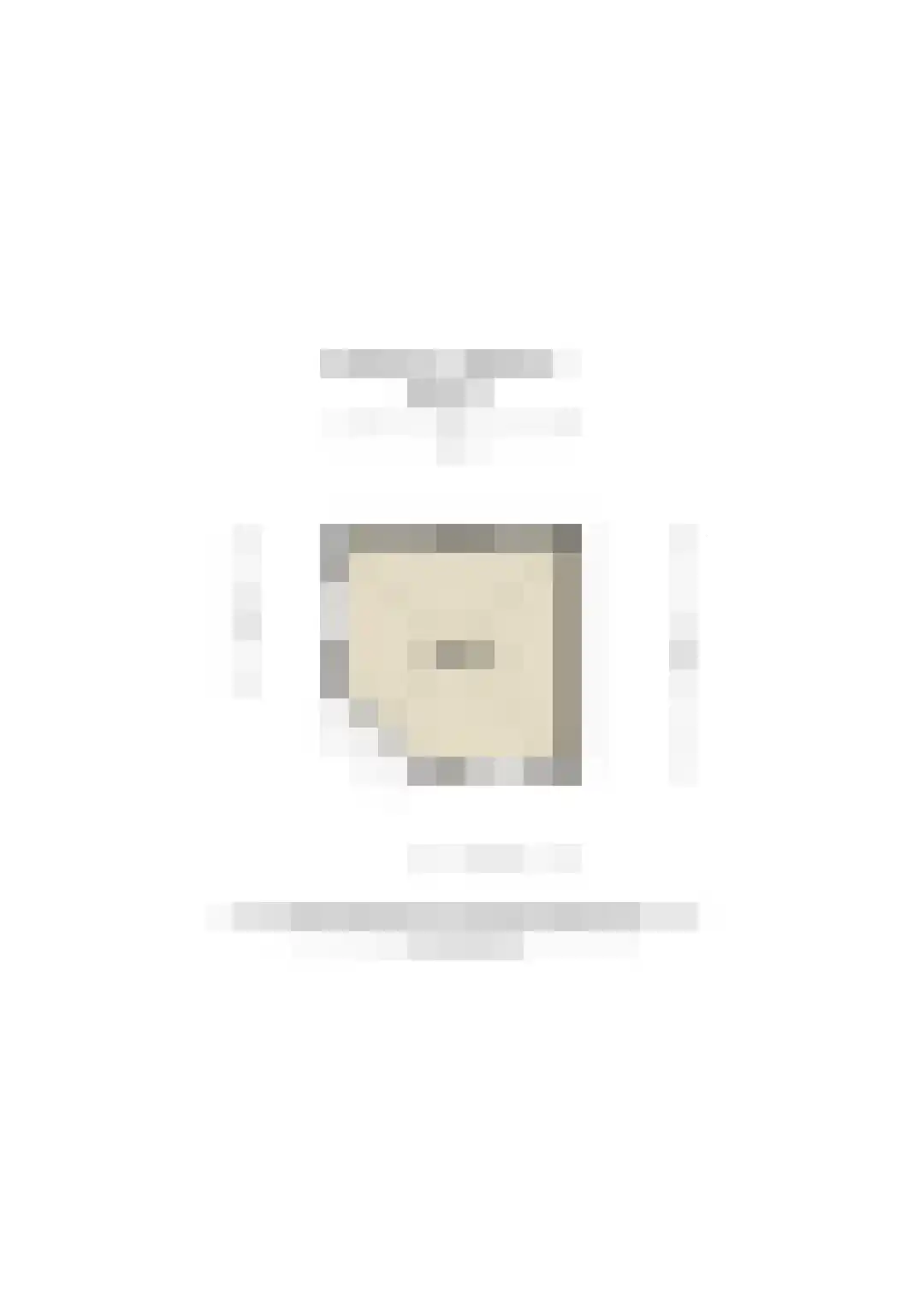 Otselaan 10 Werkhoven thumbnail 53
