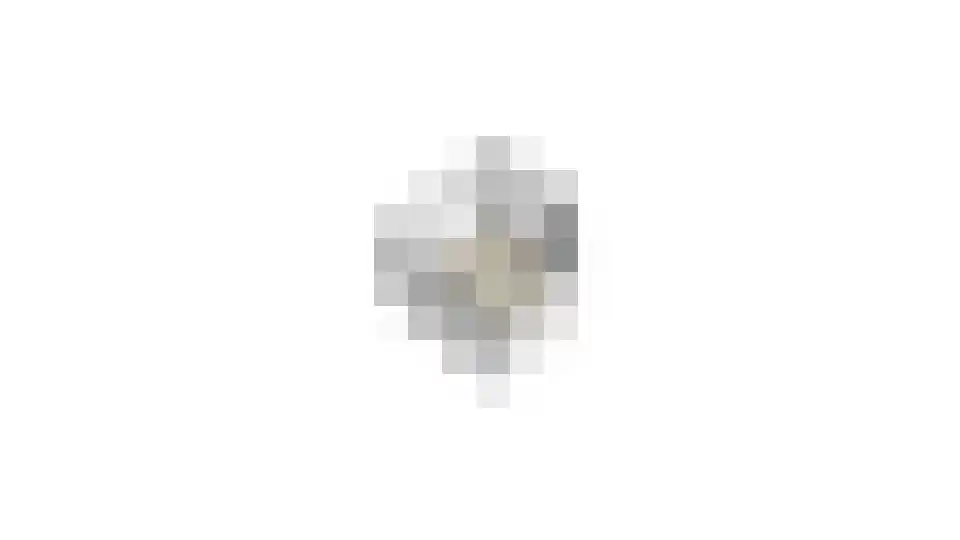 Otselaan 10 Werkhoven thumbnail 54