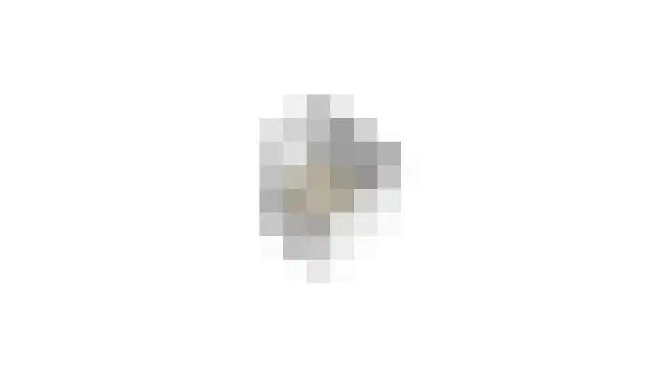 Otselaan 10 Werkhoven thumbnail 55