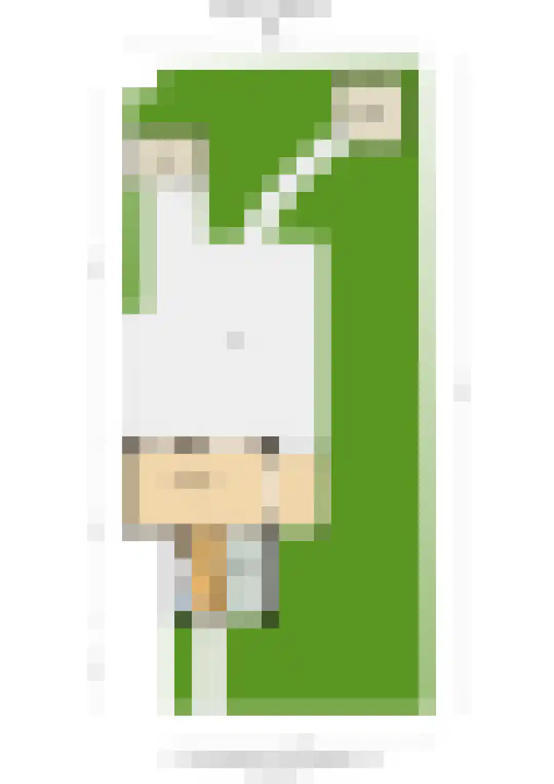 Otselaan 10 Werkhoven thumbnail 56