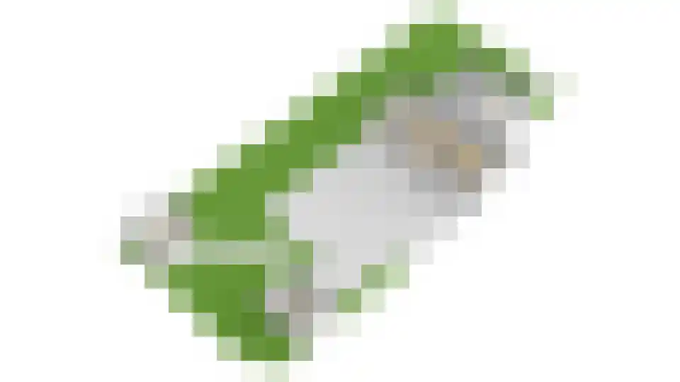 Otselaan 10 Werkhoven thumbnail 57
