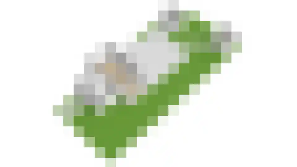 Otselaan 10 Werkhoven thumbnail 58