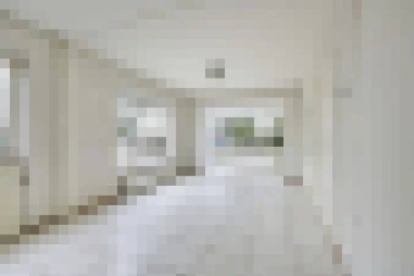 Otselaan 10 Werkhoven thumbnail 6