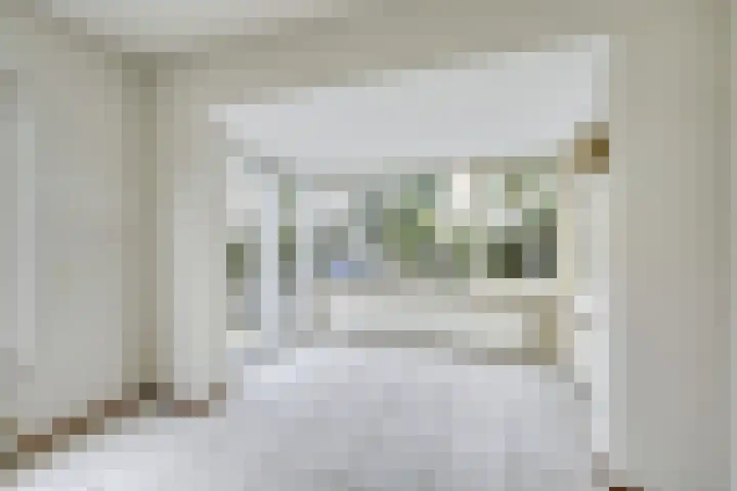 Otselaan 10 Werkhoven thumbnail 7