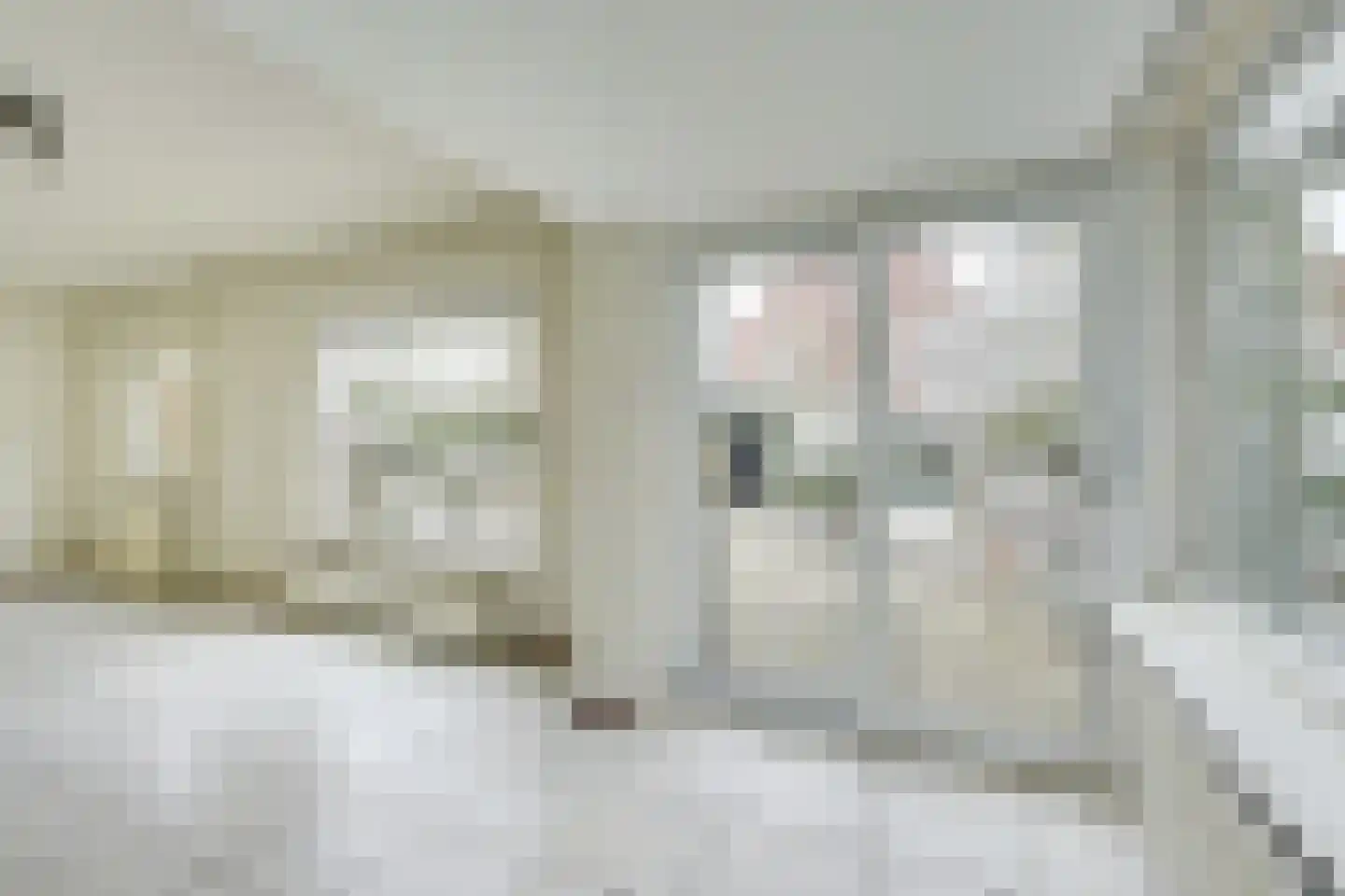Otselaan 10 Werkhoven thumbnail 8