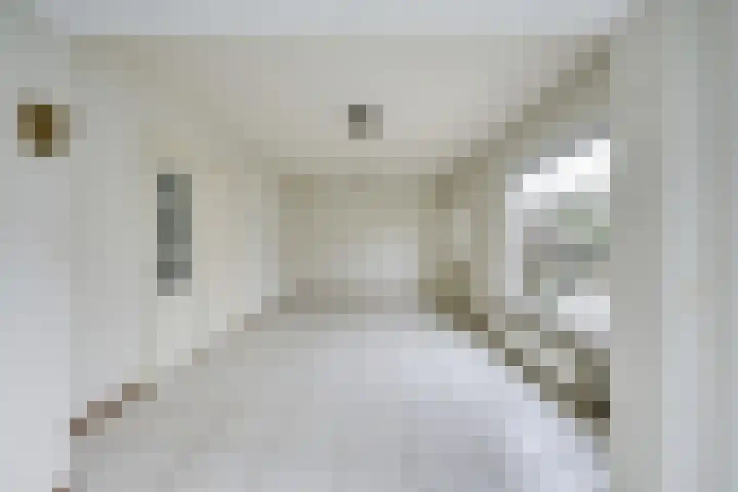 Otselaan 10 Werkhoven thumbnail 9