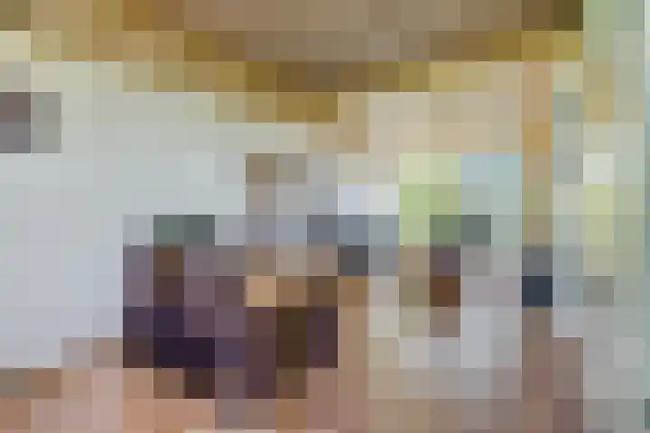 Otselaan 34 Werkhoven thumbnail 10